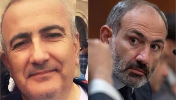irevanda-pasinyanin-qardasini-oldurmek-istediler-xestexanaya-yerlesdirildi